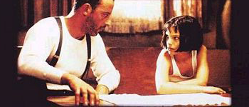 Leon_poster
