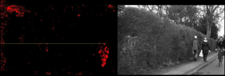 Screen shot 2009-12-17 at Thu, Dec 17, 2009 1