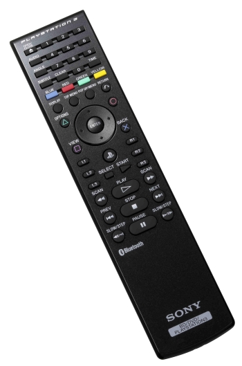 bd-remote-2-playstation-3