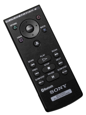 bd-remote-2-playstation-3_new