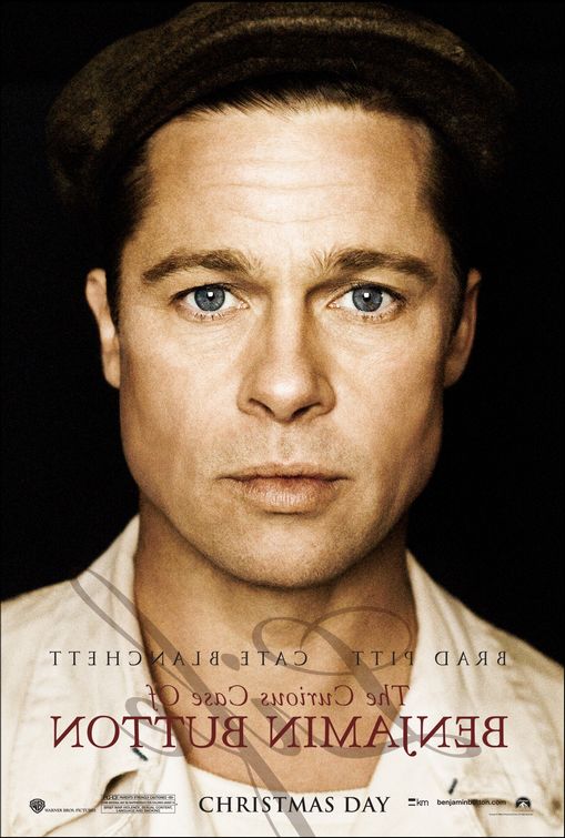 benjamin_button_poster