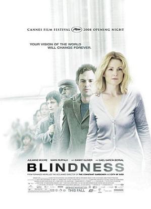 blindness_poster