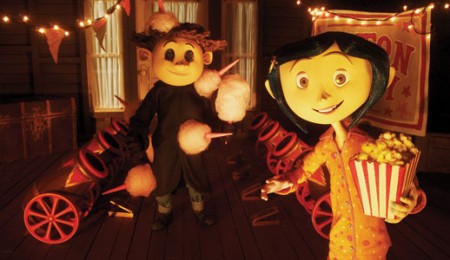 coraline8637 coraline8637