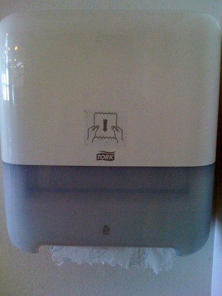 dispenser_01