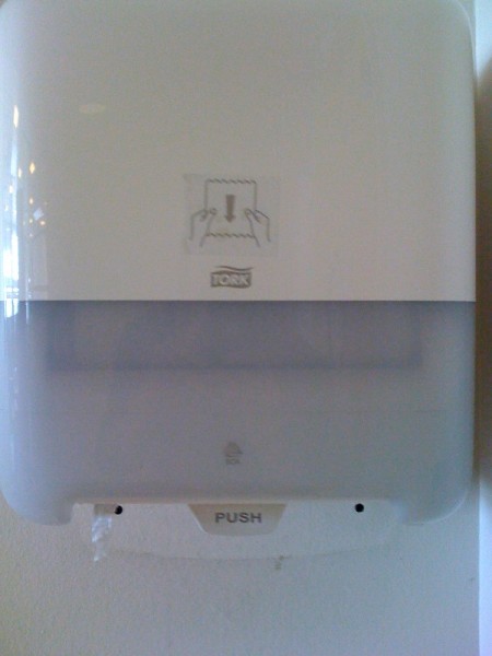 dispenser_02