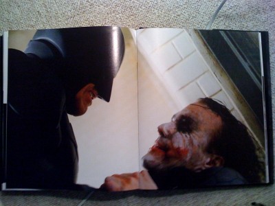 photo1