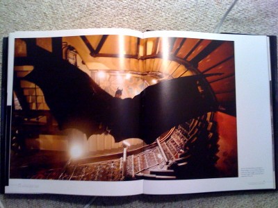 photo2