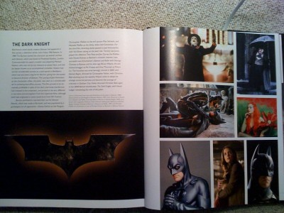 photo3