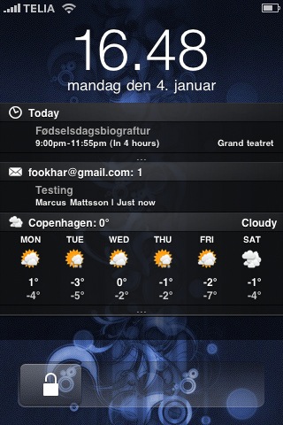 photo