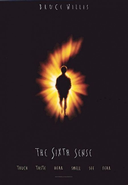 sixth_sense_ver2