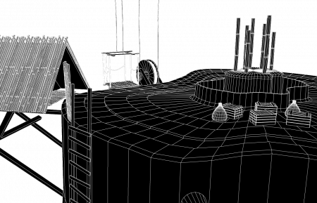 tree_village_closeup_meshrender
