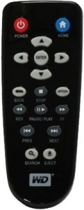 wdtv-remote