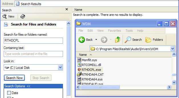 windows_search_fail1 windows_search_fail1