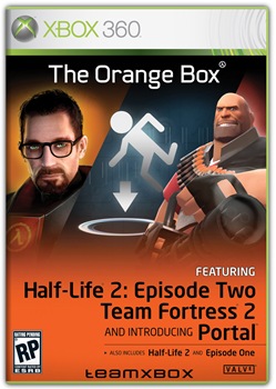 orangebox_360
