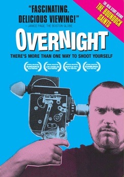 Overnight