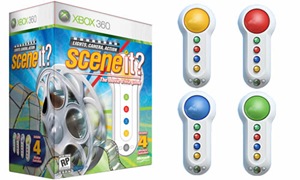 sceneit