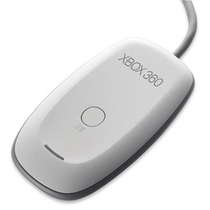xboxusb1
